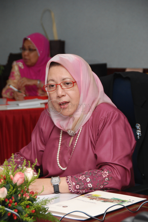 PTPM 11 97 MESY TNCPI 17